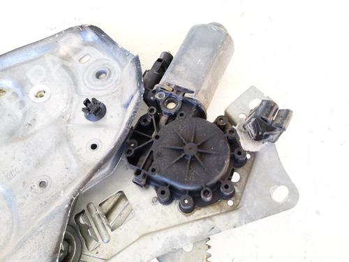 Used Left front window motor Left front window motor 35612505 35612505