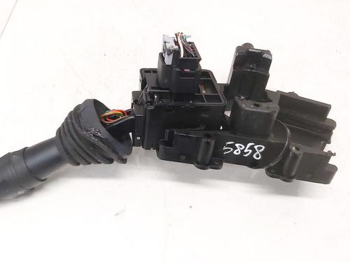Warning switch CHEVROLET CAPTIVA (C100, C140) 2.0 D | BP35644021I22 - Image 3