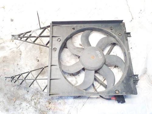 Used Fan Fan 35281722 35281722