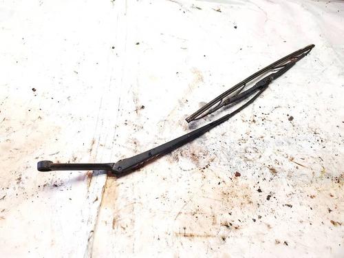 front-windshield-wiper-arm-audi-a6-c5-4b2-4b4-1997-1998-1999-2000-2001-2002-2003-2004-2005-32967348 main image