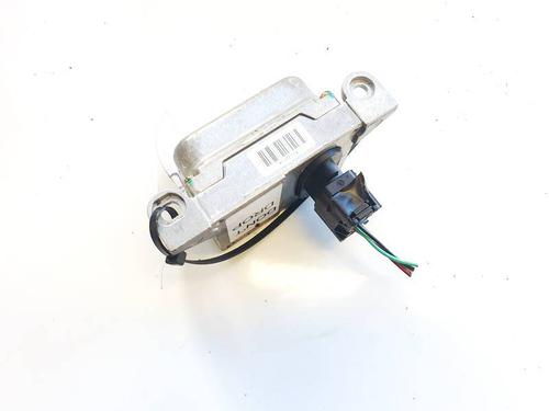 Used Electronic module Electronic module 35309056 35309056