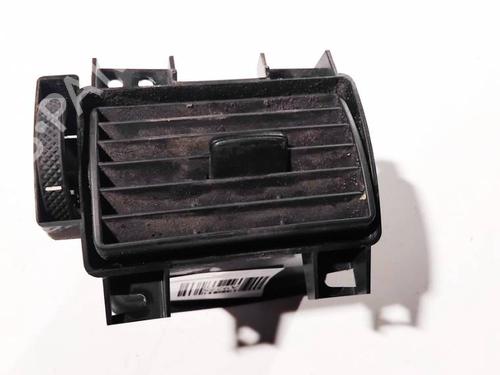 air-vent-ford-transit-van-fa_-_-2006-2007-2008-2009-2010-2011-2012-2013-2014-32612531 main image