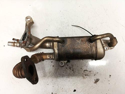 Used Egr Egr 35020936 35020936