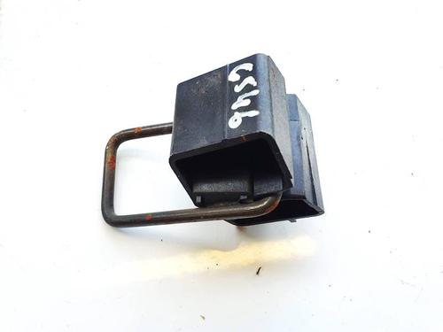 Otra ROVER 75 (RJ) 2.0 V6 (150 hp) 32951139