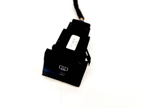 Used Switch Switch SKODA FABIA I (6Y2) 1.2 (64 hp) 35290620 35290620