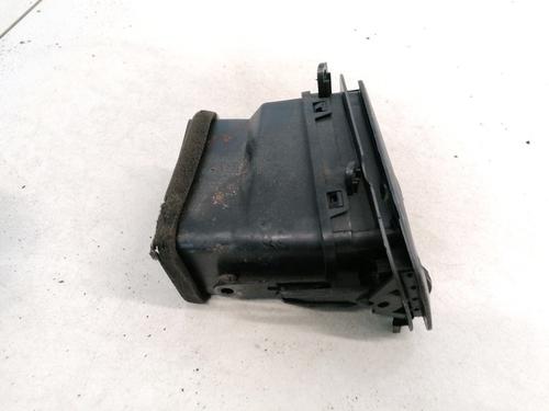 Luftventil HYUNDAI ELANTRA III (XD) 2.0 CRDi | BP33076608I21 - Image 2
