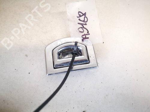 Used Support Support VW GOLF VI (5K1) 2.0 TDI (110 hp) 32953392 32953392