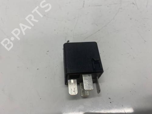 Electronic sensor MERCEDES-BENZ A-CLASS (W169) A 160 CDI (169.006, 169.306) | BP32575320M84  - Image 5