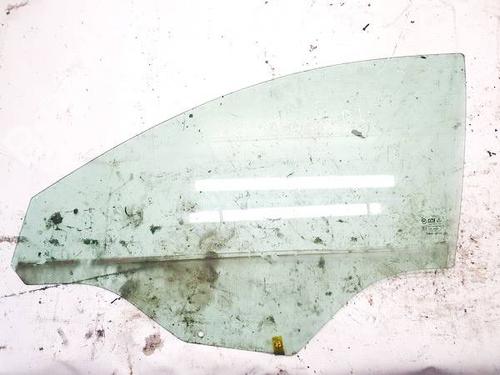 Used Front left door window Front left door window CHEVROLET CAPTIVA (C100, C140) 2.2 D (163 hp) 35162199 35162199