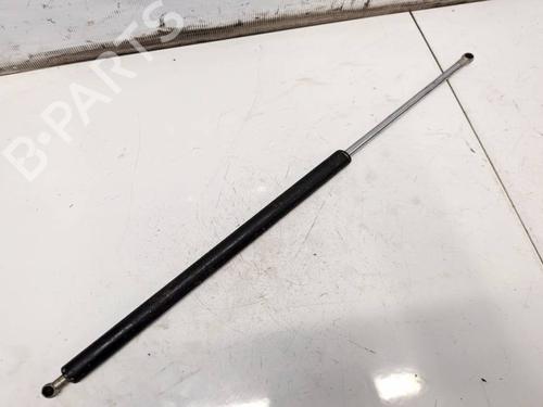 Used Tailgate lift support Tailgate lift support CHRYSLER STRATUS (JA) 2.0 LE (131 hp) 36517692 36517692