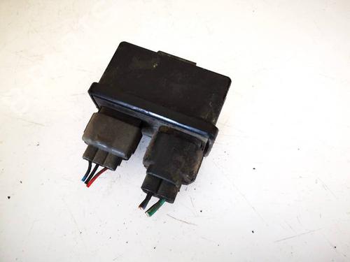 Electronic sensor SUBARU LEGACY V (BM) 2.0 D AWD (BMD) | BP35015092M84 - Image 3