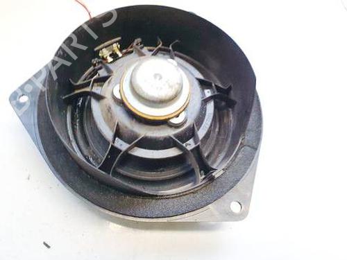 Speaker LEXUS GS (_S19_) 300 (GRS190_, GRS190R) | BP32531357E2