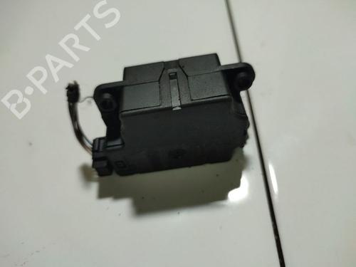 Electronic module OPEL VECTRA C (Z02) 2.2 DTI 16V (F69) | BP32565030M83  - Image 7
