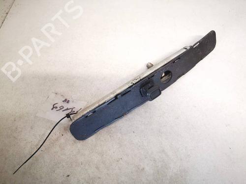 support-dacia-lodgy-js_-2012-32953331 main image