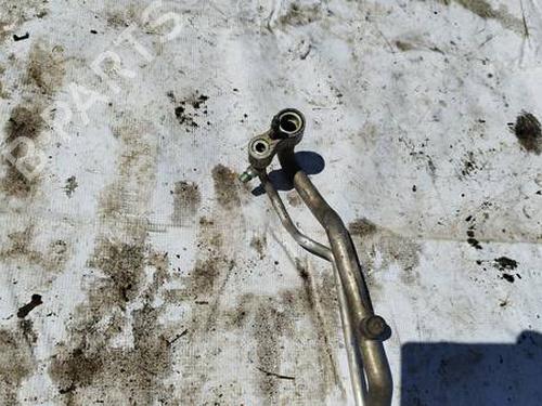 AC pipe SAAB 9-3 (YS3F, E79, D79, D75) 1.9 TiD | BP36284679M126 - Image 3