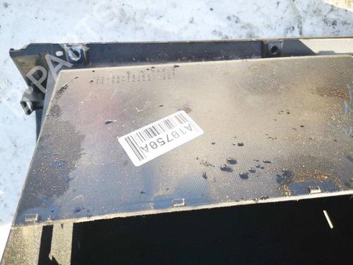 Glove box LEXUS IS II (_E2_) 220d (ALE20) | BP34920747C95 - Image 3