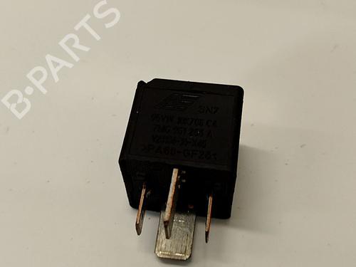 Used Other Other AUDI A6 C5 (4B2, 4B4) 2.5 TDI (150 hp) 33918629 33918629