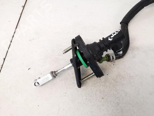 Used Clutch slave cylinder Clutch slave cylinder 35408580 35408580