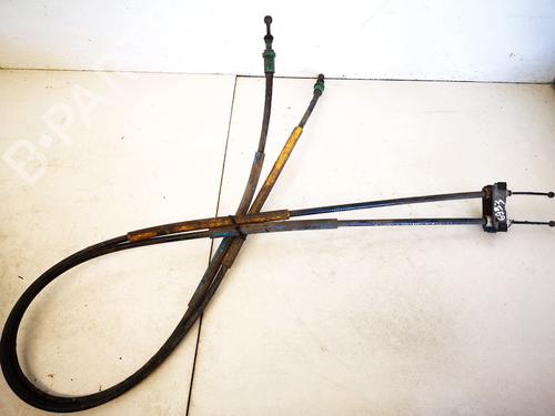 Used Cable Cable 35519693 35519693