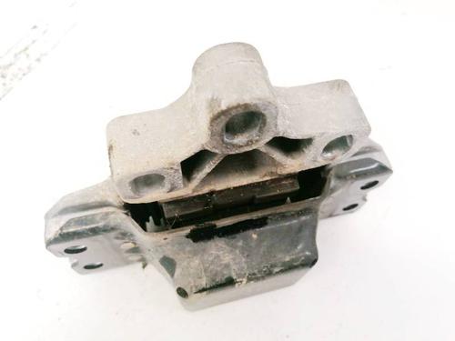 Used Engine mount Engine mount VW GOLF PLUS V (5M1, 521) 1.9 TDI (105 hp) 32921951 32921951
