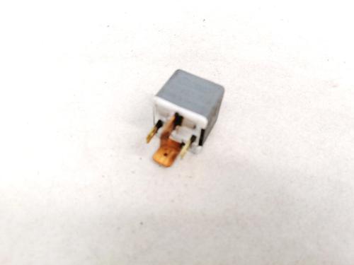 Used Other Other VW PASSAT B3/B4 Variant (3A5, 35I) 1.6 TD (80 hp) 33080298 33080298