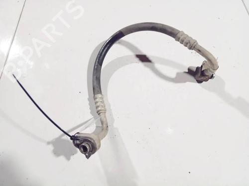 AC pipe DODGE JOURNEY 2.0 CRD | BP32621666M126