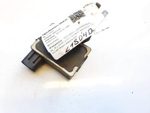 Electronic module AUDI A4 B8 (8K2) 2.0 TDI | BP36174367M83 - Image 3