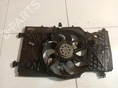 Fan OPEL MERIVA B MPV (S10) 1.3 CDTI (75) | BP36770950M128 - Image 3