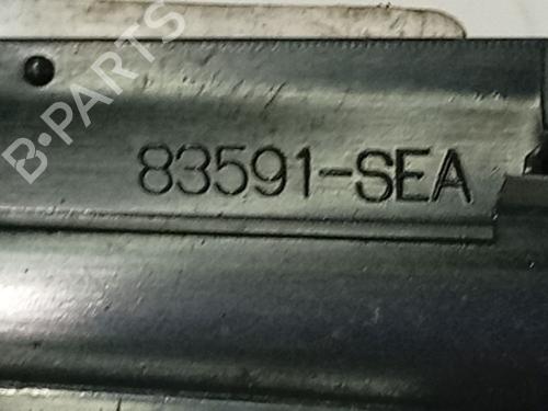 Switch HONDA ACCORD VII (CL, CN) 2.2 i-CTDi (CN1) | BP34792424I30  - Image 5