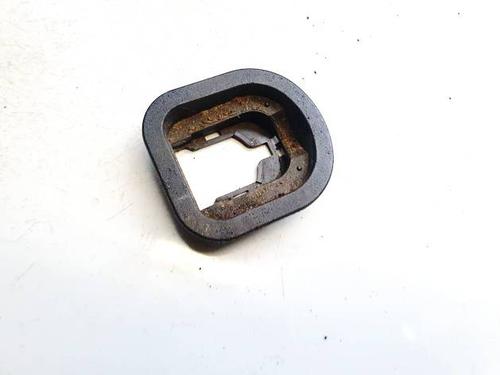 Used Other Other OPEL VECTRA C (Z02) 1.9 CDTI (F69) (120 hp) 40287208 40287208