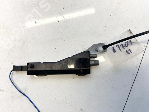 Módulo eletrónico Módulo eletrónico 35468459 35468459