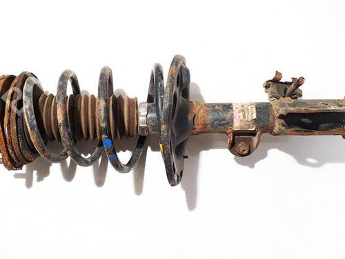 Used Left front shock absorber Left front shock absorber 35343452 35343452