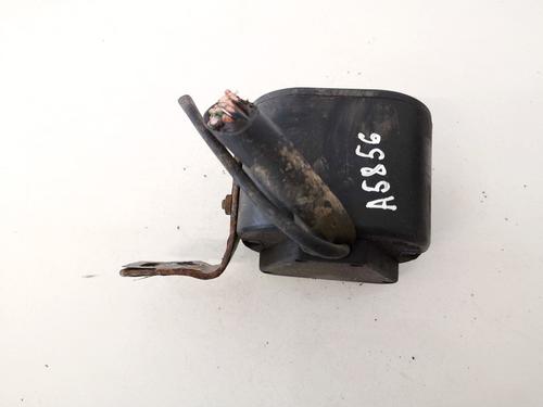 Electronic module MAZDA 2 (DE_, DH_) 1.3 (DE3FS) | BP35627349M83 - Image 2