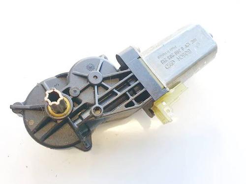 Used Electronic module Electronic module 35286553 35286553