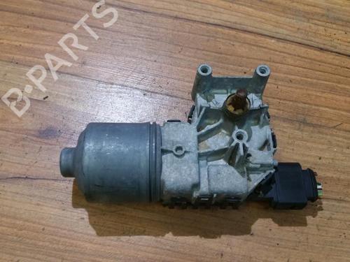 front-wiper-motor-seat-ibiza-iii-6l1-2002-2003-2004-2005-2006-2007-2008-2009-35648915 main image