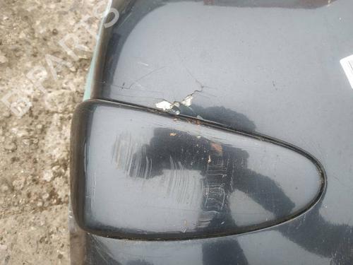 Used Other Other TOYOTA AYGO (_B1_) 1.0 (KGB10_, KGB10R) (68 hp) 39999981 39999981
