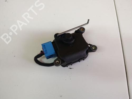 Electronic module AUDI A6 C5 (4B2, 4B4) 2.5 TDI | BP36382983M83 - Image 4