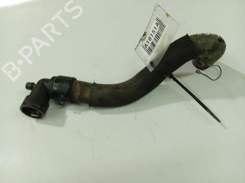 pipe-peugeot-307-3ac-2000-2001-2002-2003-2004-2005-2006-2007-2008-2009-2010-2011-2012-32532828 main image