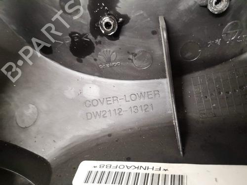 Other DAEWOO 1.5i (1C4) 1.5 | BP35472267O1 - Image 3