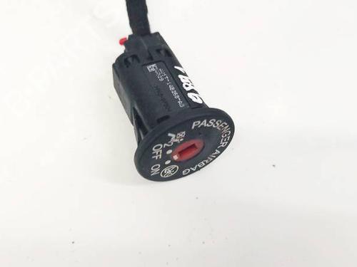 Switch FORD FIESTA VI (CB1, CCN) 1.6 TDCi | BP32577396I30 