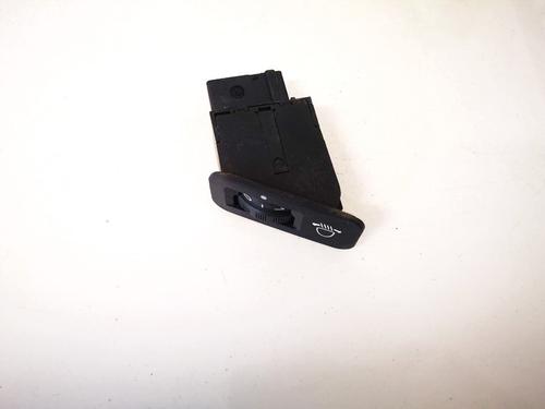 Used Switch Switch 35598577 35598577