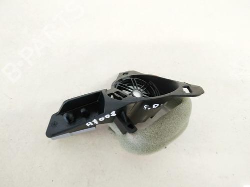 hjttaler-jaguar-i-pace-x590-2018-33095899 main image