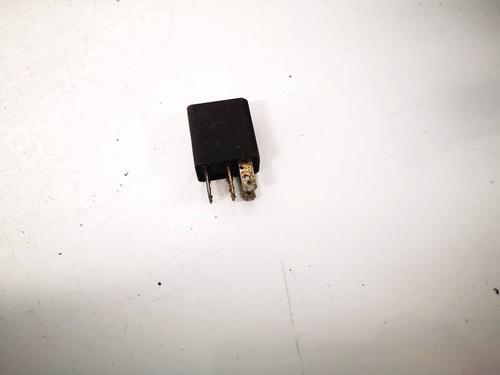 Used Other Other OPEL SIGNUM Hatchback (Z03) 2.2 DTI (F48) (125 hp) 33895617 33895617