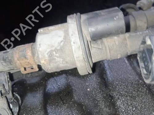 Used Electronic sensor Electronic sensor 35092939 35092939