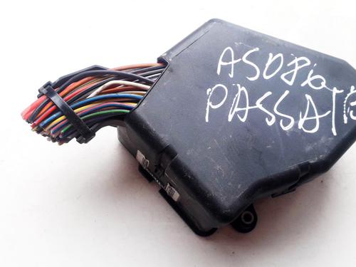 Fuse box VW PASSAT B5 Variant (3B5) 1.9 TDI | BP33526591E1 - Image 2