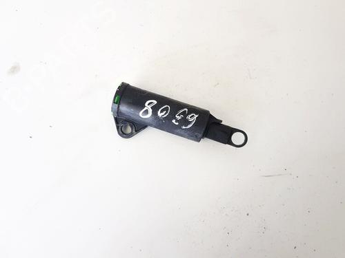 other-ford-focus-ii-da_-hcp-dp-2004-2005-2006-2007-2008-2009-2010-2011-2012-2013-33092732 main image