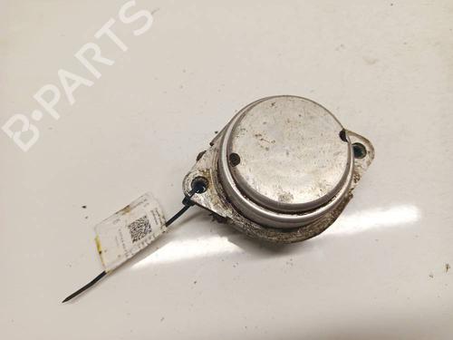 Engine mount SUBARU LEGACY IV Estate (BP) 2.0 AWD (BP5) | BP33487512M89 - Image 2