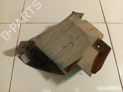 underbody-protection-renault-master-ii-van-fd-1997-1998-1999-2000-2001-2002-2003-2004-2005-2006-2007-2008-2009-2010-2011-2012-2013-38039994 main image
