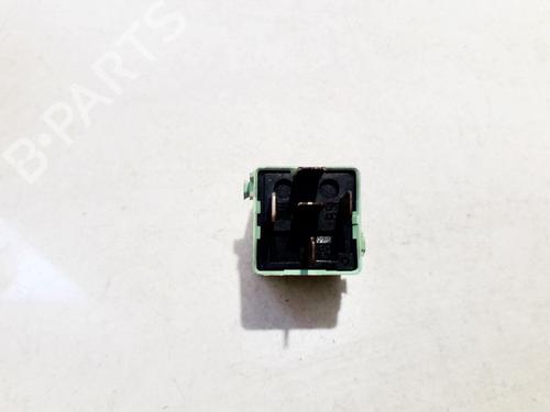Electronic sensor BMW 5 (E39) 525 tds | BP33511586M84 - Image 2