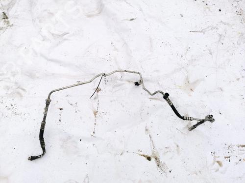 Used AC pipe AC pipe FORD FOCUS II (DA_, HCP, DP) 1.6 (100 hp) 32896455 32896455